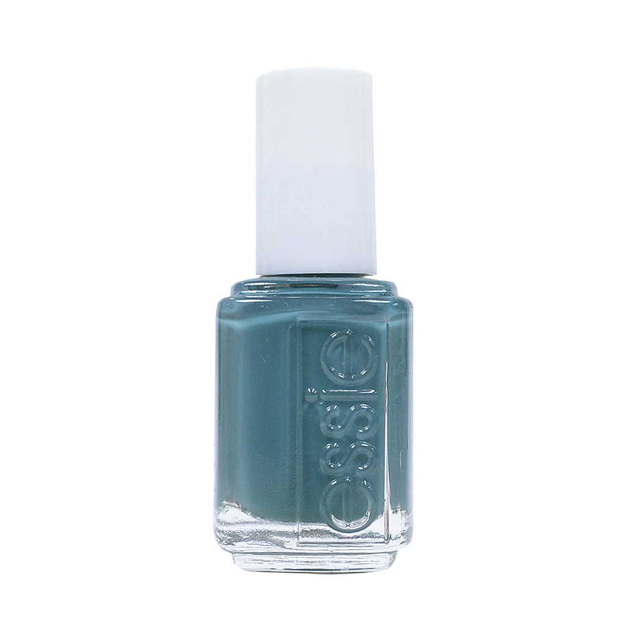 esmalte pool side service 968 essie 13,50ml